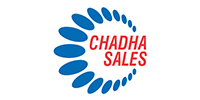 chadna