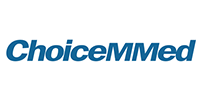 choicemmed
