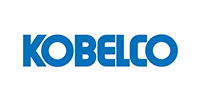 kobelco