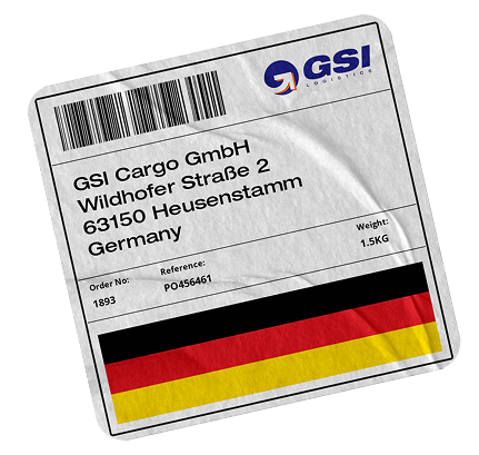 Germany