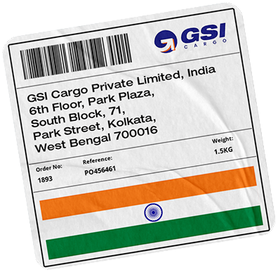India Delhi