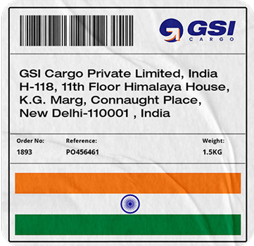 India Kolkata
