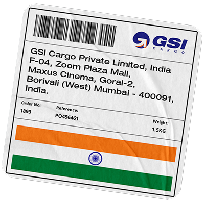 India Mumbai