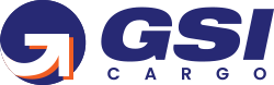 GSI Cargo