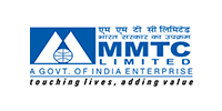 mmtc