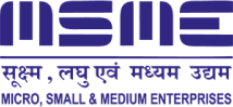 Tata Advanced Systems