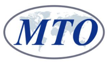 ArcelorMittal