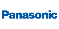 Panasonic