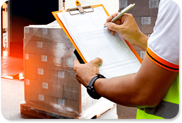 Sea Freight