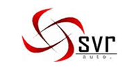 svr