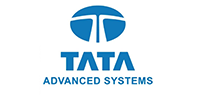 Tata Advanced Systems