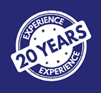 twenty-year