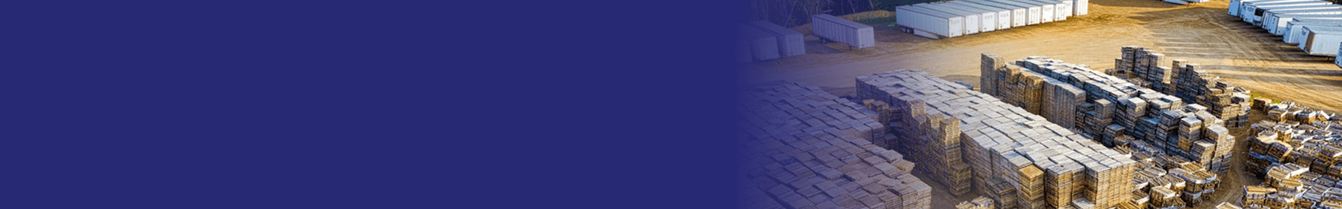 industries-banner