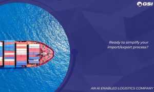 Unlocking Trade Secrets: How a Customs Broker Can Streamline Your Import/Export Business