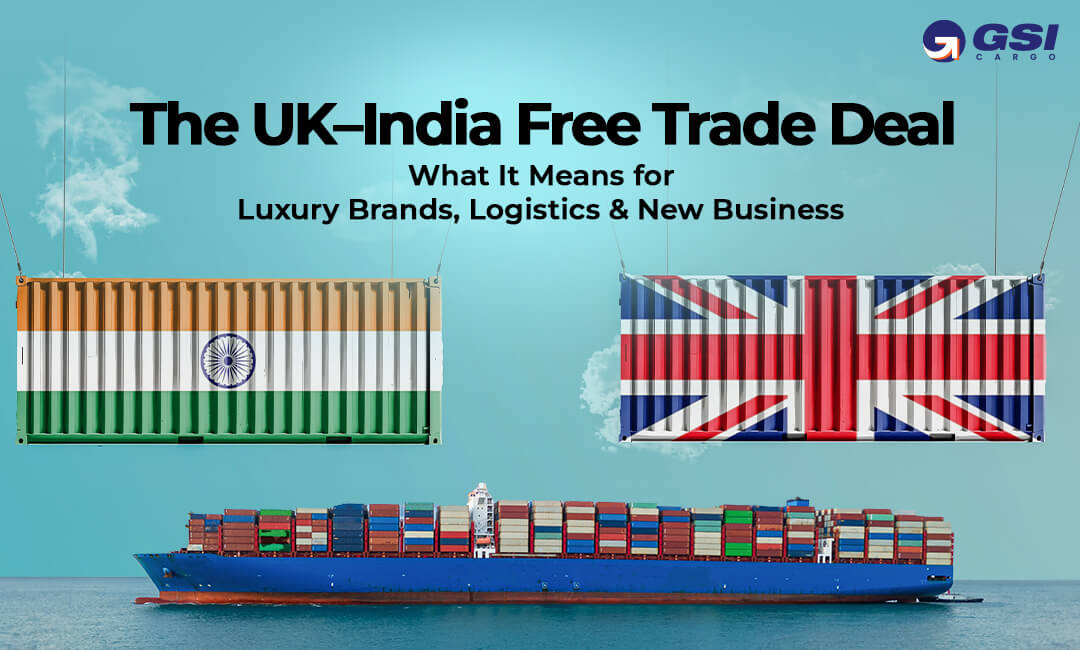uk india free trade
