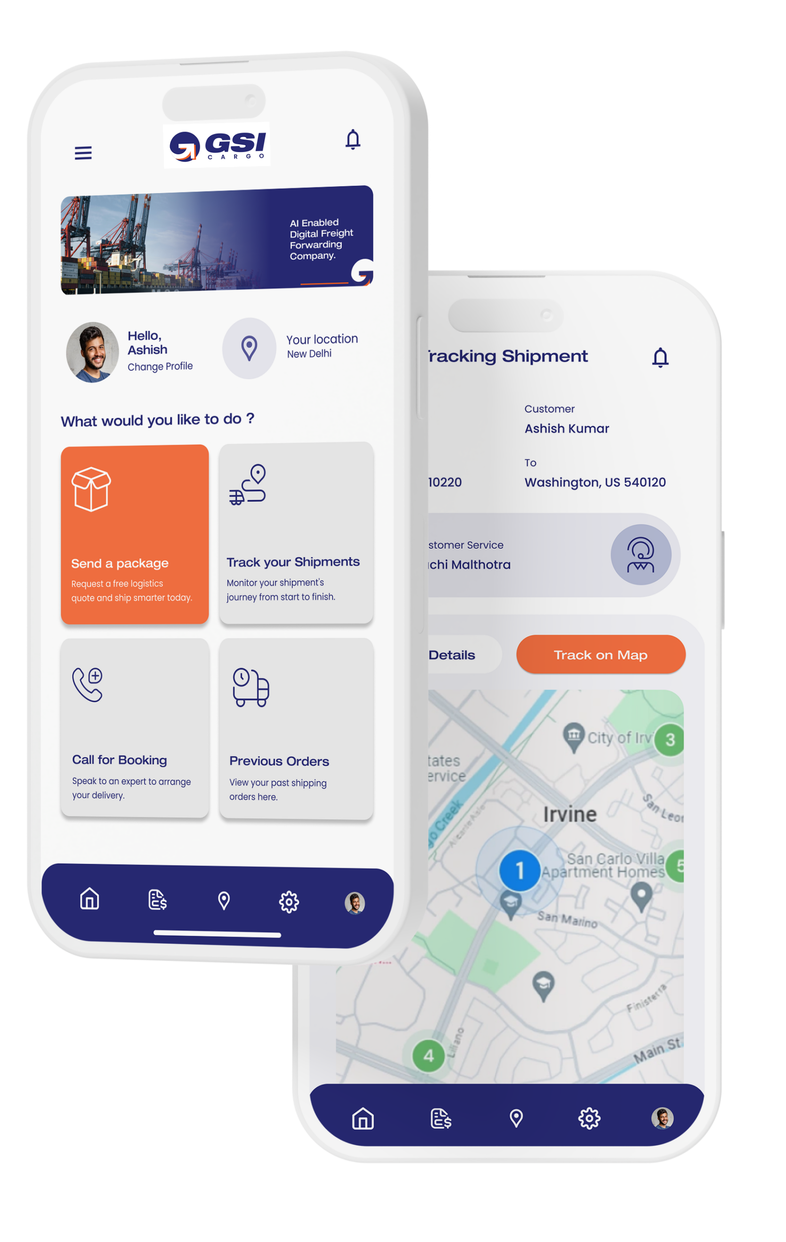 iphone 14 pro mockup