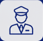 Sea Freight
