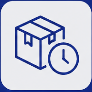 Air Freight