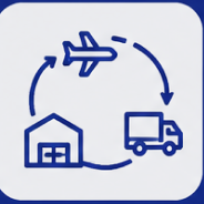 Air Freight