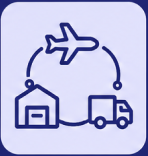 Air Freight