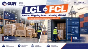LCL vs FCL – Knowing the Right Time to Upgrade