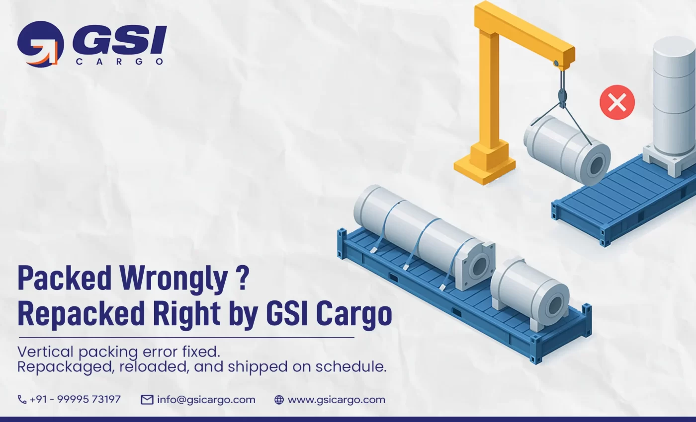 Case Study 2 Elongated