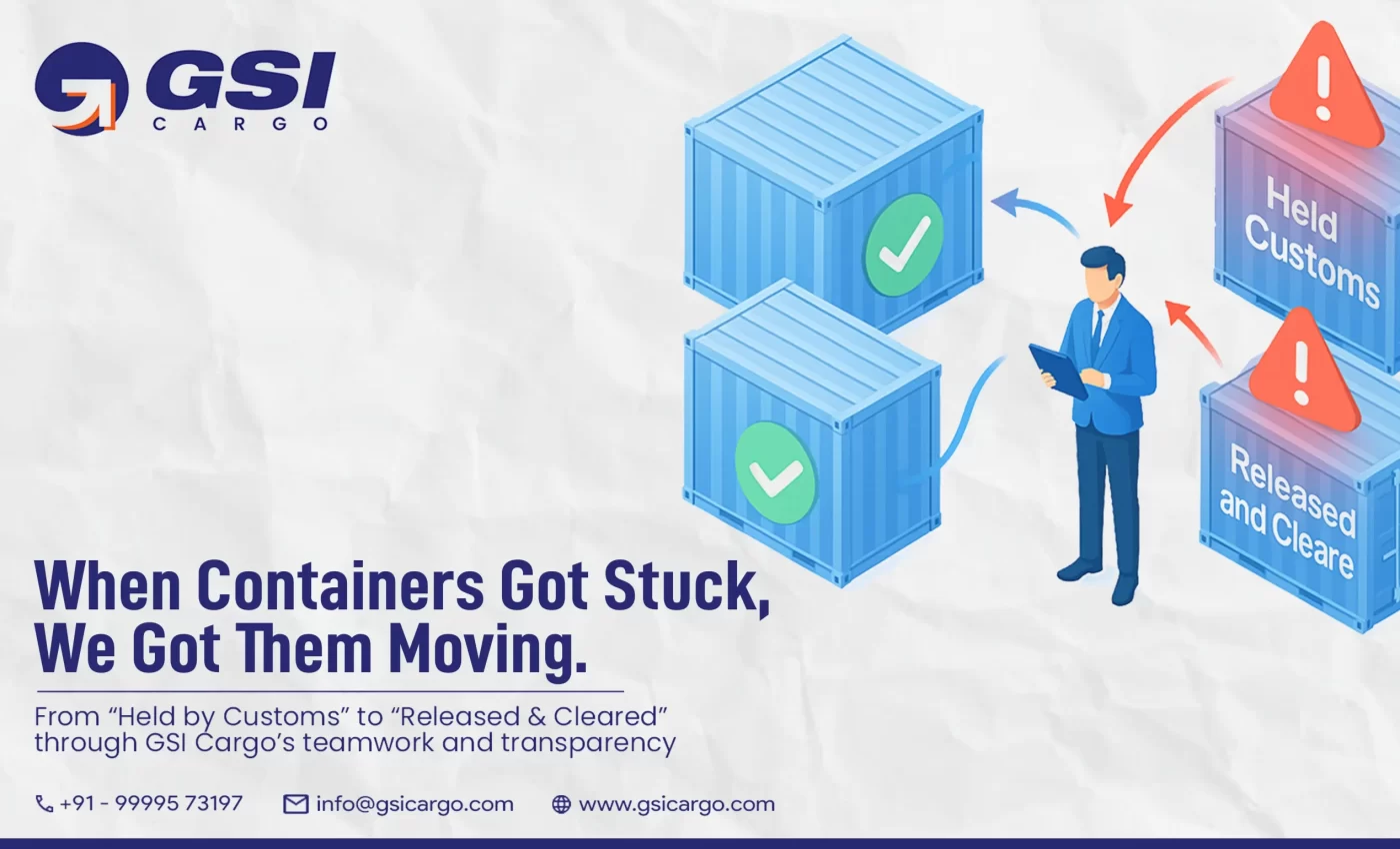 Case Study 4 Elongated