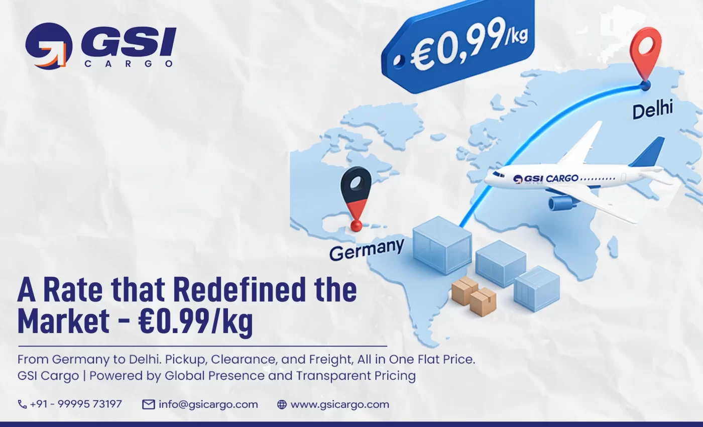 Case Study 6 Elongated