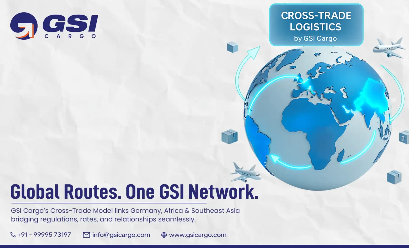 Case Study 8 Elongated