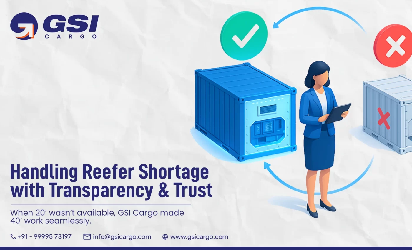 Case study 3 Elongated